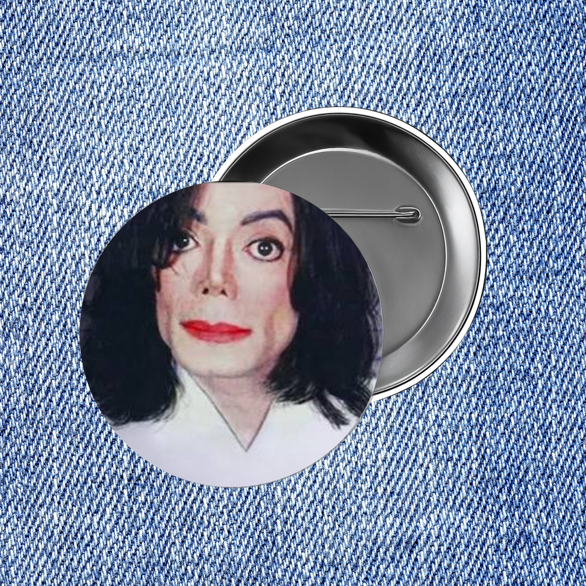 Button Design 02