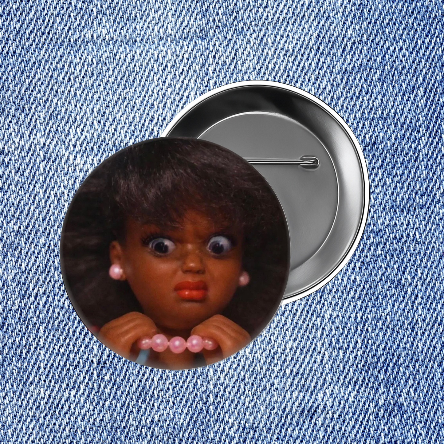 Button39