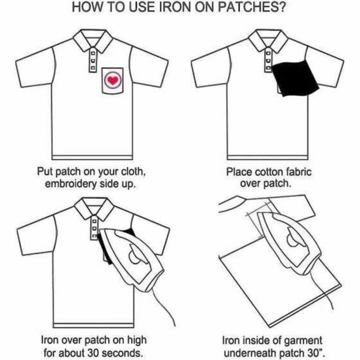 Bitcoin, Iron on Patch,Sew On, Embroidered Patches