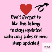 Load image into Gallery viewer, Ying Yang Heart Iron On Patch | Sew on Embroidered Patches | Aesthetic Patch for decorating | Fun Patch Badge for Crafting