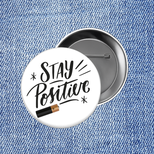Button
