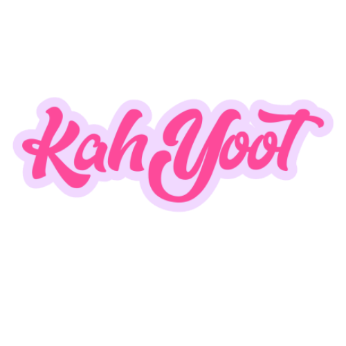 KahYoot