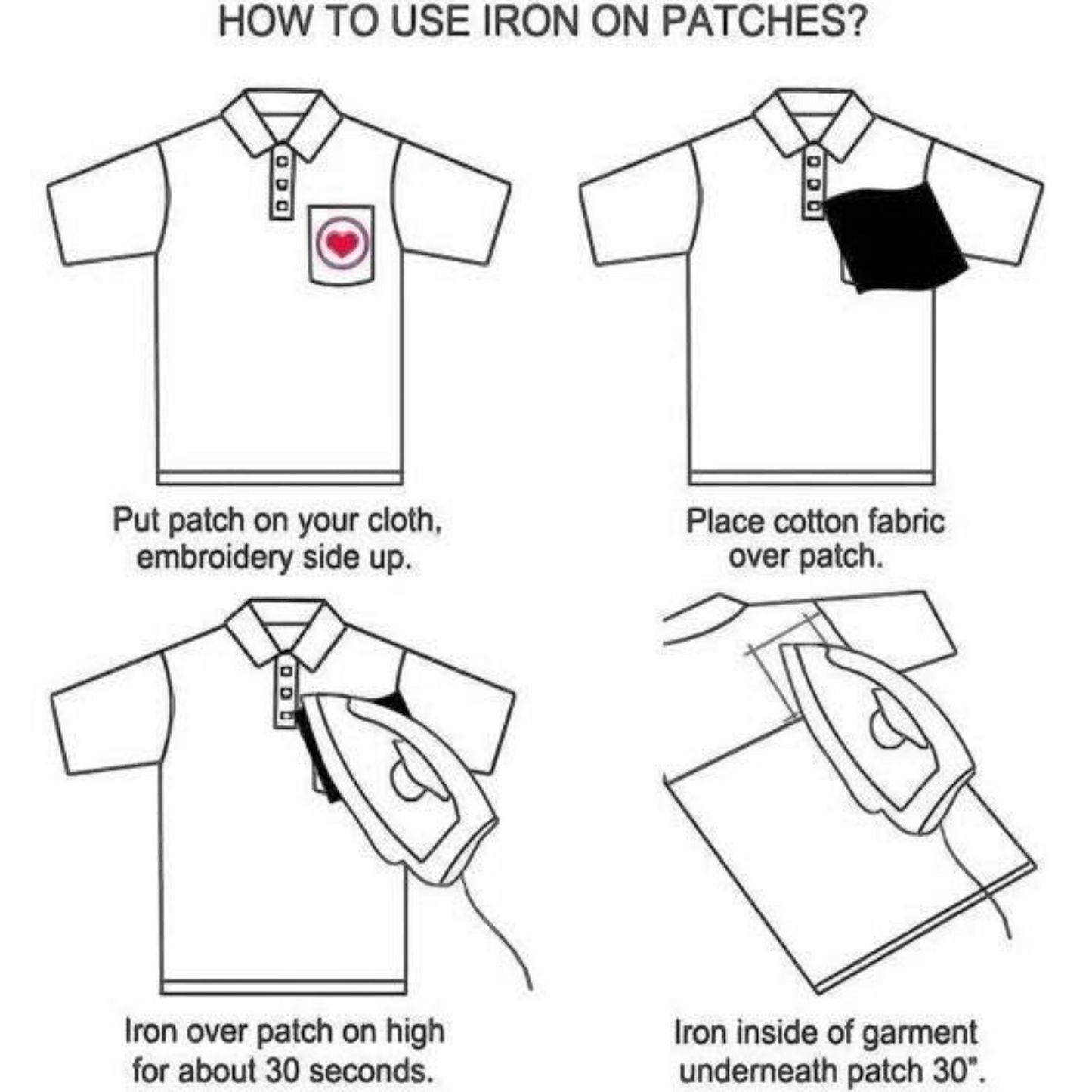 Bitcoin, Iron on Patch,Sew On, Embroidered Patches
