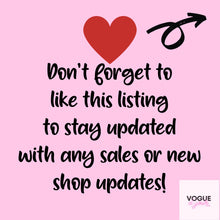 Load image into Gallery viewer, Always a Lady , Iron on Patch,Sew On, Embroidered Patches
